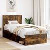 Product Thumbnail Image 2 of 9