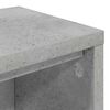 Product Thumbnail Image 8 of 11