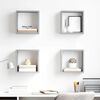 Product Thumbnail Image 2 of 11