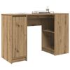 Product Thumbnail Image 4 of 14