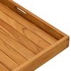 Product Thumbnail Image 7 of 8