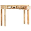 Product Thumbnail Image 3 of 13