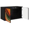 Product Thumbnail Image 2 of 9