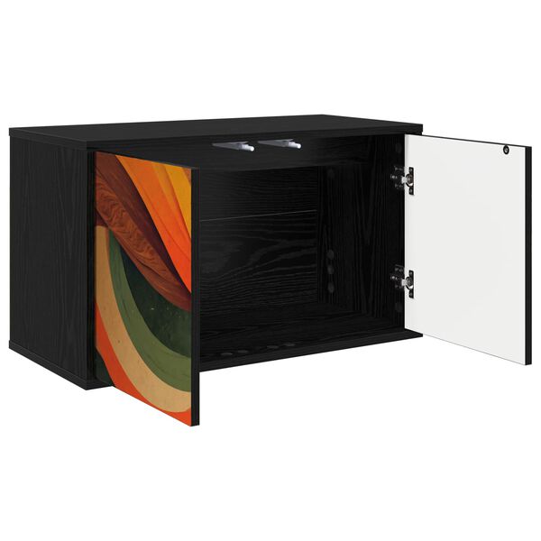 Showing Product Image 2 of 9