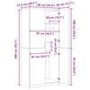 Product Thumbnail Image 12 of 13