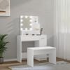 Product Thumbnail Image 4 of 19