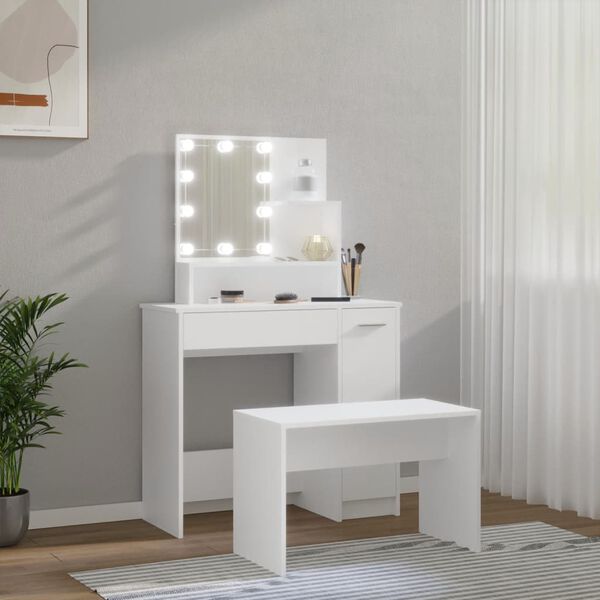 Showing Product Image 4 of 19