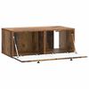 Product Thumbnail Image 5 of 10