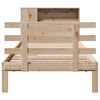 Product Thumbnail Image 4 of 11