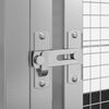 Product Thumbnail Image 7 of 8