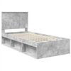 Product Thumbnail Image 4 of 13