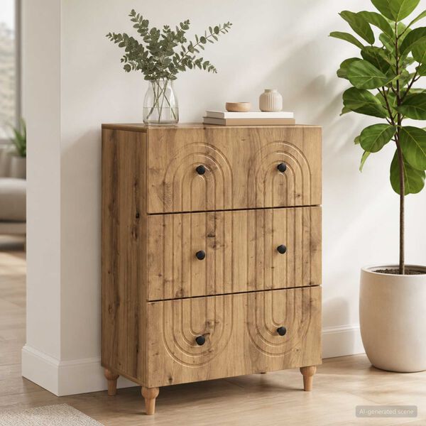 Showing Product Image 4 of 13