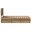 Product Thumbnail Image 8 of 14