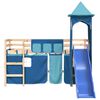 Product Thumbnail Image 5 of 17