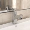 Product Thumbnail Image 2 of 6