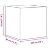 Product Thumbnail Image 16 of 17