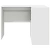 Product Thumbnail Image 8 of 16