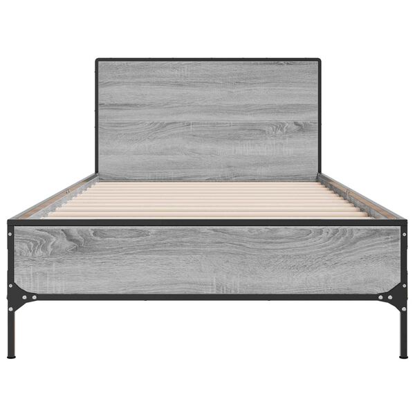 Showing Product Image 4 of 9