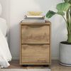 Product Thumbnail Image 4 of 14