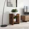 Product Thumbnail Image 2 of 9