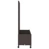 Product Thumbnail Image 4 of 8