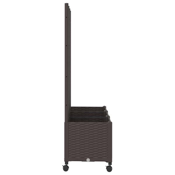 Showing Product Image 4 of 8