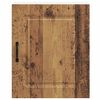 Product Thumbnail Image 6 of 14