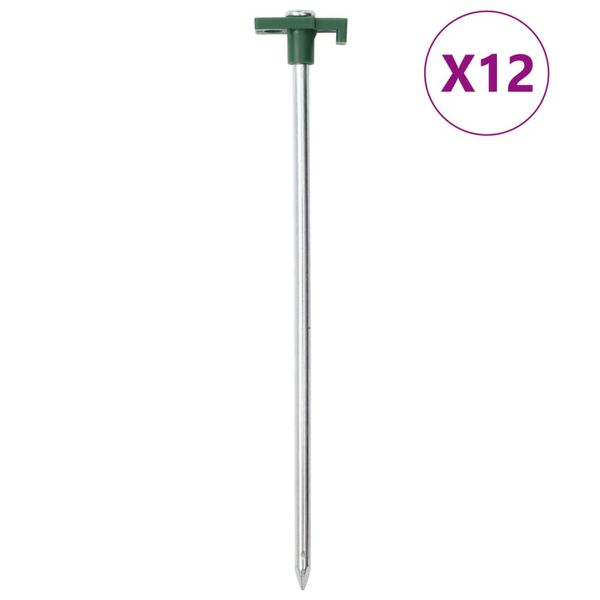 Showing Product Image 1 of 6