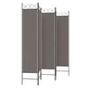 Product Thumbnail Image 4 of 8