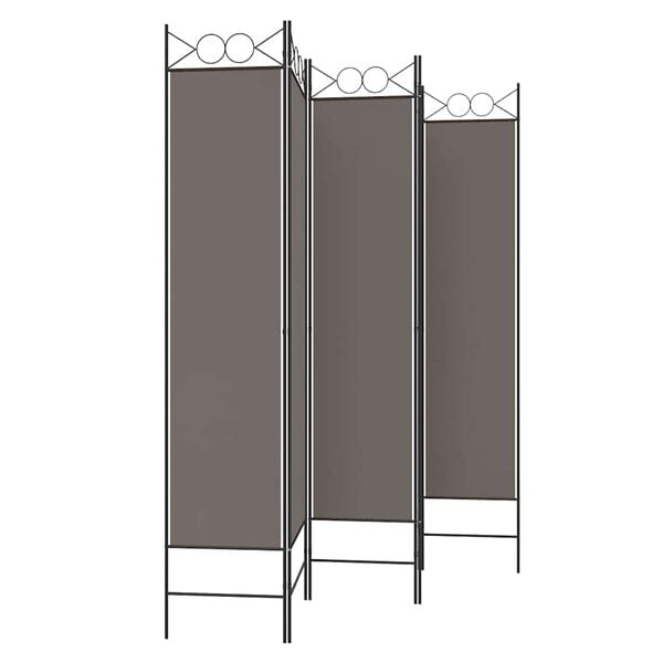 Showing Product Image 4 of 8