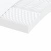 Product Thumbnail Image 9 of 13