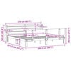 Product Thumbnail Image 12 of 12