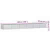 Product Thumbnail Image 7 of 8