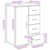 Product Thumbnail Image 13 of 15