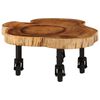 Product Thumbnail Image 11 of 11