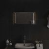 Product Thumbnail Image 3 of 10