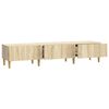 Product Thumbnail Image 5 of 11