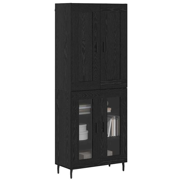 Showing Product Image 3 of 17