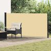 Product Thumbnail Image 2 of 5