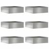 Galvanised_steel