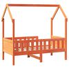 Product Thumbnail Image 6 of 9