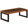 Product Thumbnail Image 12 of 13