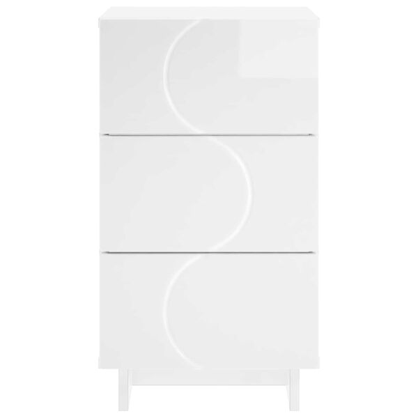 Showing Product Image 4 of 10
