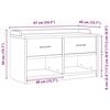 Product Thumbnail Image 11 of 12