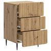 Product Thumbnail Image 4 of 12