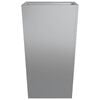 Product Thumbnail Image 4 of 11