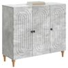 Product Thumbnail Image 2 of 11