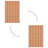 Product Thumbnail Image 5 of 6