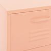 Product Thumbnail Image 8 of 11