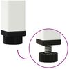 Product Thumbnail Image 9 of 12